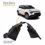 Parabarro Dianteiro Citroen C3 2021 2022 2023 2024 Lado Direito Passageiro
