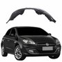 Parabarro Dianteiro Fiat Bravo 2011 Até 2016 Lado Direito Passageiro