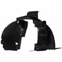 Parabarro Dianteiro Fiat Pulse 2021 2022 2023 2024 Lado Direito Passageiro