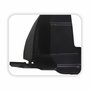 Parabarro Dianteiro Fiat Pulse 2021 2022 2023 2024 Lado Direito Passageiro