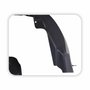Parabarro Dianteiro Fiat Pulse 2021 2022 2023 2024 Lado Direito Passageiro