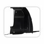 Parabarro Dianteiro Fiat Pulse 2021 2022 2023 2024 Lado Direito Passageiro