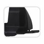 Parabarro Dianteiro Fiat Pulse 2021 2022 2023 2024 Lado Esquerdo Motorista