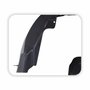 Parabarro Dianteiro Fiat Pulse 2021 2022 2023 2024 Lado Esquerdo Motorista