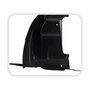 Parabarro Dianteiro Fiat Pulse 2021 2022 2023 2024 Lado Esquerdo Motorista