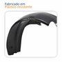 Parabarro Dianteiro Ford Fiesta 2003 Até 2016 Lado Direito Passageiro