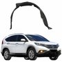 Parabarro Dianteiro Honda Crv 2012 2013 2014 2015 2016 Lado Direito Passageiro