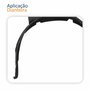 Parabarro Dianteiro Honda Crv 2012 2013 2014 2015 2016 Lado Direito Passageiro