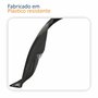 Parabarro Dianteiro Honda Crv 2012 2013 2014 2015 2016 Lado Direito Passageiro