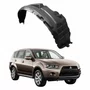Parabarro Mitsubishi Outlander 2008 2009 2010 2011 2012 2013 Direito Passageiro