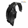 Parabarro Mitsubishi Outlander 2008 2009 2010 2011 2012 2013 Direito Passageiro