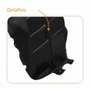 Parabarro Mitsubishi Outlander 2008 2009 2010 2011 2012 2013 Direito Passageiro