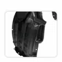 Parabarro Mitsubishi Outlander 2008 2009 2010 2011 2012 2013 Direito Passageiro