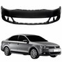 Para-choque Dianteiro Vw Jetta 2011 2012 2013 2014