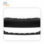 Para-choque Dianteiro Vw Jetta 2011 2012 2013 2014