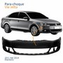 Para-choque Dianteiro Vw Jetta 2011 2012 2013 2014
