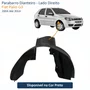 Parabarro Dianteiro Fiat Palio G3 2004 Até 2014 Lado Direito Passageiro