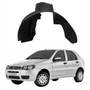 Parabarro Dianteiro Fiat Palio G3 2004 Até 2014 Lado Esquerdo Motorista
