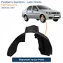 Parabarro Dianteiro Fiat Siena G3 2004 Até 2007 Lado Direito Passageiro