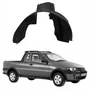 Parabarro Dianteiro Fiat Strada G3 2004 Até 2014 Lado Direito Passageiro