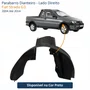 Parabarro Dianteiro Fiat Strada G3 2004 Até 2014 Lado Direito Passageiro
