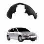 Parabarro Dianteiro Ford Focus 1999 Até 2008 Lado Direito Passageiro