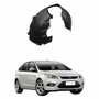 Parabarro Dianteiro Ford Focus 2009 2010 2011 2012 2013 Lado Direito Passageiro