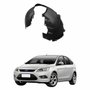 Parabarro Dianteiro Ford Focus 2009 2010 2011 2012 2013 Lado Esquerdo Motorista