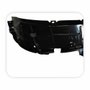 Parabarro Dianteiro Ford Fusion 2010 2011 2012 Lado Esquerdo Motorista