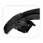 Parabarro Dianteiro Ford Ranger 2013 2014 2015 2016 2017 Lado Direito Passageiro