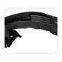 Parabarro Dianteiro Ford Ranger 2013 2014 2015 2016 2017 Lado Direito Passageiro