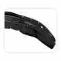 Parabarro Dianteiro Ford Ranger 2013 2014 2015 2016 2017 Lado Direito Passageiro