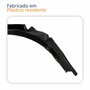 Parabarro Dianteiro Gm Classic 2011 Até 2016 Lado Esquerdo Motorista