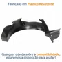 Parabarro Dianteiro Gm Onix Prisma 2012 Até 2019 Lado Direito Passageiro