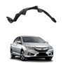 Parabarro Dianteiro Honda City 2015 Até 2021 Lado Direito Passageiro