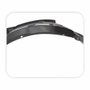 Parabarro Dianteiro Honda Civic 2004 2005 2006 Lado Direito Passageiro