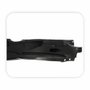 Parabarro Dianteiro Honda New Civic 2007 2008 2009 2010 2011 Lado Direito Passageiro