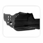 Parabarro Dianteiro Honda New Civic 2007 2008 2009 2010 2011 Lado Direito Passageiro
