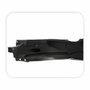 Parabarro Dianteiro Honda New Civic 2007 2008 2009 2010 2011 Lado Esquerdo Motorista