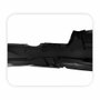 Parabarro Dianteiro Honda New Civic 2007 2008 2009 2010 2011 Lado Esquerdo Motorista