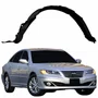 Parabarro Dianteiro Hyundai Azera 2009 Até 2011 Lado Direito Passageiro