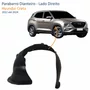 Parabarro Dianteiro Hyundai Creta 2022 Até 2024 Lado Direito Passageiro