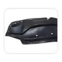 Para-Barro Dianteiro Mitsubishi L-200 Triton 2007 2008 2009 2010 2011 2012 2013 2014 2015 Lado Esquerdo Motorista