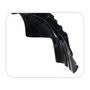 Parabarro Dianteiro Nissan Frontier 2016 2017 2018 2019 2020 Lado Esquerdo Motorista