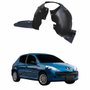 Parabarro Dianteiro Peugeot 207 2008 Até 2013 Lado Direito Passageiro