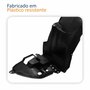 Parabarro Dianteiro Toyota Corolla 2015 2016 2017 2018 2019 Lado Esquerdo Motorista