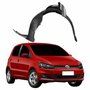 Parabarro Dianteiro Vw Fox 2011 Até 2019 Lado Direito Passageiro