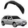 Parabarro Dianteiro Vw Gol G3 1999 até 2005 Lado Direito Passageiro
