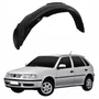 Parabarro Dianteiro Vw Gol G3 1999 até 2005 Lado Esquerdo Motorista
