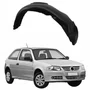 Parabarro Dianteiro Vw Gol G4 2005 até 2014 Lado Direito Passageiro